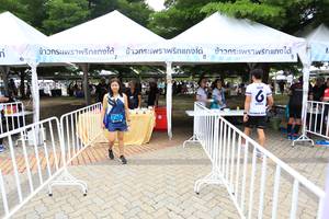 BIB: 
                            <button type="button" onclick="openModal(4726301)" class="btn btn-primary btn-sm float-right btn-popup" data-toggle="modal" data-target=".modal-high-quality">
                        <i class="fas fa-shopping-cart"></i> Add to Cart
                    </button>
                                            <button type="button" onclick="isThisMe(4726301, true)" class="btn btn-success btn-sm float-right btn-popup btn-isme hidden" data-toggle="tooltip" data-placement="bottom" title="นี่คือรูปของคุณใช่ไหม คลิกที่นี่เพื่อเอาเข้าอัลบั้ม">
                        <i class="fas fa-plus"></i> Add to album
                    </button>
                    <button type="button" onclick="isThisMe(4726301, false)" class="btn btn-warning btn-sm float-right btn-popup btn-isnotme hidden">
                        <i class="fas fa-ban"></i> Remove from album
                    </button>